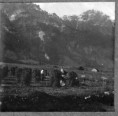16. Haymaking in the Tyrol 